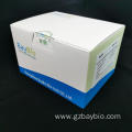 Animal Husbandry DNA RNA Nucleic Acid Purification Kit